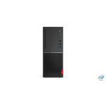 Lenovo V530 Intel® Core™ i5 i5-8400 8 GB DDR4-SDRAM 1 TB HDD Windows 10 Pro Tower PC Black