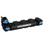 Konica Minolta A12J012 fuser