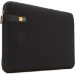 Case Logic 13.3" Laptop and MacBook Sleeve