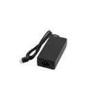 Cisco FPR1K-DT-PWR-AC= power adapter/inverter Indoor 150 W Black