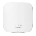 HPE Aruba Networking Instant On AP15 4X4 1733 Mbit/s White Power over Ethernet (PoE)