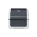 Brother TD-4420DN label printer Direct thermal 203 x 203 DPI 203 mm/sec Wired Ethernet LAN