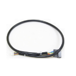 Fujitsu PA70002-2219 printer/scanner spare part Cable 1 pc(s)