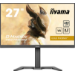 iiyama GB2795HSU-B1 monitor de ecrã 68,6 cm (27") 1920 x 1080 pixels Full HD LED Preto