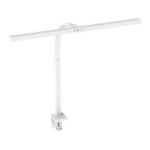 Digitus LED Desk Lamp - 80 cm, 2400 lm, 16 W, White