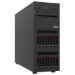 Lenovo ThinkSystem ST250 V2 server Tower Intel Xeon E E-2378 2.6 GHz 32 GB DDR4-SDRAM 750 W