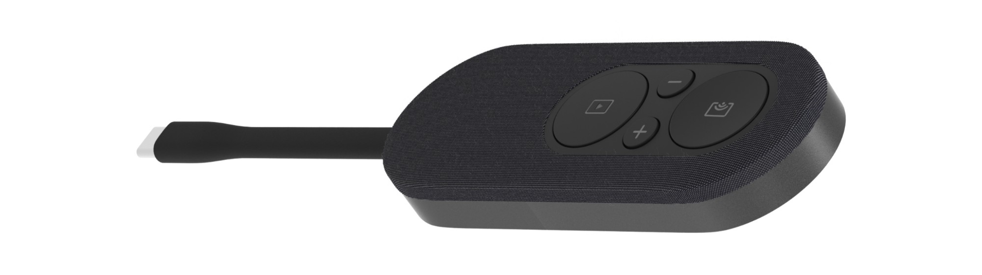 iiyama Wireless presentation USB-C dongle