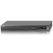 Hikvision DS-7608NI-E2/A Grabadore de vídeo en red (NVR)