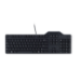 DELL Kb813 Keyboard Usb Azerty