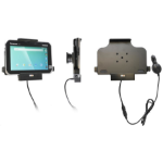 Brodit Active holder with cig-plug for Panasonic FZ-L1