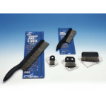 Kinetronics SW-030 Zwart