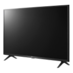 LG 32LK660H0LD TV 81.3 cm (32") Full HD Black