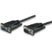 Astrotek 4.5m VGA cable VGA (D-Sub) Black