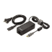 Lenovo 42T4417 power adapter/inverter Indoor 65 W Black