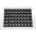 Ducky DCA132-NNBLBMDPU1 input device accessory Keyboard cap
