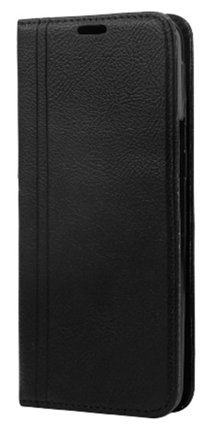 JLC iPhone 7/8 & iPhone SE 2020 Imperial Wallet - Case