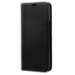JLC iPhone 7/8 & iPhone SE 2020 Imperial Wallet - Case