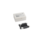 CoreParts MSP341129 printer/scanner spare part/accessory
