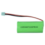CoreParts MBXCP-BA034 telephone spare part / accessory Battery