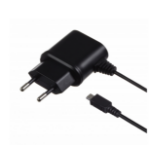 Kondor 8600MCEU2A mobile device charger Indoor Black