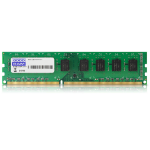 Goodram 2GB PC2-6400 memory module 1 x 2 GB DDR2 800 MHz