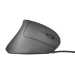 Trust Verto mouse Right-hand USB Type-A Optical 1600 DPI