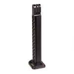 ikan ELE-GPH camera mounting accessory Camera handle