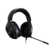 Acer Predator Galea 365 Gaming Headset with Control Box
