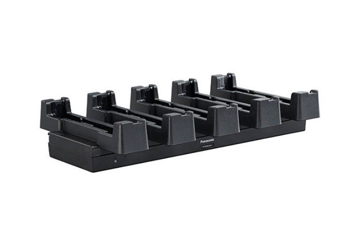 Panasonic FZVEH5L1AAM Battery Charger