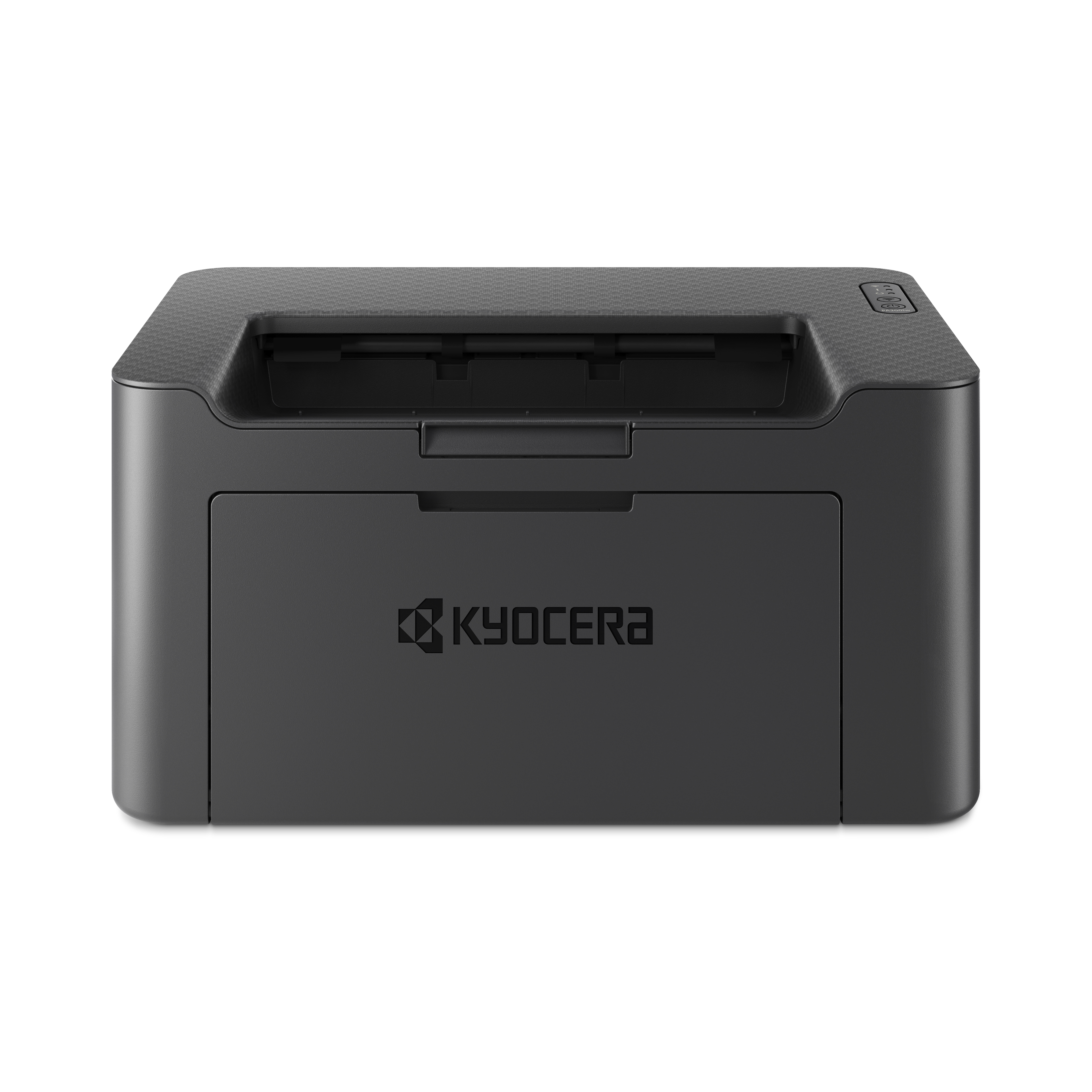Image of KYOCERA PA2001w 1800 x 600 DPI A4 Wi-Fi