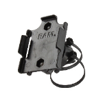 RAM Mounts RAP-274-1-AP5U holder Passive holder MP3 player, MP4 player Black