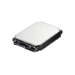 Buffalo OP-HD4.0BN/B internal hard drive 4 TB 3.5" Serial ATA III