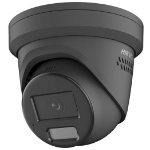 Hikvision Pro Series with ColorVu DS-2CD2347G2H-LISU/SL(2.8MM) security camera Turret IP security camera Indoor 2688 x 1520 pixels