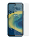 JLC Nokia XR20 2D Tempered Glass Screen Protector