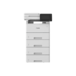 Canon i-SENSYS MF563dw