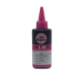 INKLAB Universal Refill Ink For Brother/Canon/Epson Light Magenta 100ml