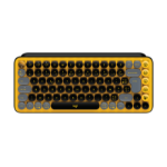 Logitech POP Keys