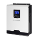 PowerWalker Inverter 3000 PWM Line-Interactive 3 kVA 3000 W
