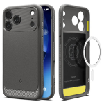 Spigen ACS10264 mobiele telefoon behuizingen Hoes
