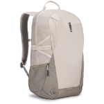 Thule EnRoute TEBP4116 - Pelican/Vetiver backpack Casual backpack Grey, White Nylon