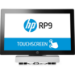 HP RP915G1AT i5-6500 3.2 GHz 18.5" 1366 x 768 pixels Touchscreen