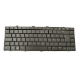 DELL P2YW7 laptop reserve-onderdeel Toetsenbord