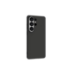 eSTUFF ES67401015-BULK mobile phone case Cover Transparent