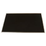 HP 15.6 LED FHD UWVA AG F/CAM 15