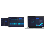 Kiloview NDI Core Pro Software (Download Only)