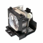 TEKLAMPS 78-6969-9790-3 projector lamp 165 W