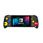 Hori Split Pad Pro Black, Blue, Red, Yellow Bluetooth Gamepad Nintendo Switch