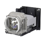 Mitsubishi Electric Replacement Lamp for HC4900/5000/6000 projectielamp 160 W