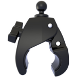 RAM Mounts RAP-B-401 montagekit