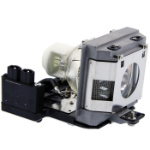 CoreParts ML11015 projectielamp 210 W